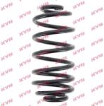 KYB Arc Spiral Puntea Spate Ra6232 Chevrolet Cruze Opel Astra J/Cascada