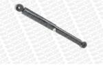 MONROE Amortizor T1294 Renault Trucks C/D/Kerax/Magnum/Premium 2 Volvo Fe/Fe Ii (T1294)