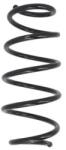 Magnum Technology Arc Spiral Dreapta Sc091 Citroën Ds3 Ds Ds 3 (SC091)