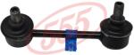 555 Brat/Bieleta Suspensie, Stabilizator Axa Spate Dreapta Sl-3925R Toyota Rav 4 Ii (SL-3925R)