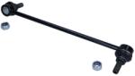MAXGEAR Brat/Bieleta Suspensie, Stabilizator Axa Fata Stanga 72-3423 (72-3423)