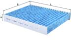 KNECHT Filtru, Aer Habitaclu Lao169 Ford Fiesta V/Fusion