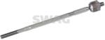 SWAG Articulatie Axiala, Cap De Bara Axa Fata Dreapta 50720035 Ford Focus I