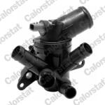 CALORSTAT by Vernet Termostat, Lichid Racire Te7282.95J Dacia Dokker/Duster/Lodgy Mercedes-Benz Citan