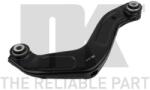 NK Brat, Suspensie Roata 50147119 Audi A4 B6/A4 B7 Seat Exeo