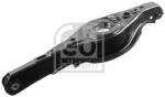 Febi Bilstein Brat, Suspensie Roata Exterior 185607 Mazda Cx-5