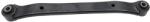 CTR Brat, Suspensie Roata Axa Spate Sus Cq0174 Hyundai Elantra Iv/I30 Kia Carens Iii