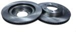 MAXGEAR Disc Frana Punte Fata 19-2391 Mitsubishi Pajero/Pajero Iv/Pajero Sport Ii (19-2391)
