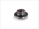 BTA Set Rulment Roata Puntea Spate H2F005Bta Alfa Romeo 145/146 Fiat Albea/Barchetta