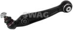 SWAG Brat, Suspensie Roata Spate 33102282 Bmw X5/X6 (33102282)
