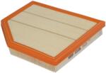 Hengst Filter Filtru Aer E2228L Bmw 1/2 Active/X1/X2 Mini Mini/Mini Countryman