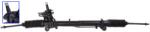 ELSTOCK Caseta Directie 11-0702 Ford Fiesta V/Fusion Mazda 2 (11-0702)