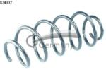 CS Germany Arc Spiral Punte Fata 14.874. 302 Citroën Ds4 Peugeot 3008 I/5008