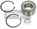 MAXGEAR Set Rulment Roata Punte Fata 33-0555 Audi Q7 Porsche Cayenne Vw Touareg (33-0555)