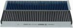 Bosch Filtru, Aer Habitaclu 0986628605 Audi A6 C6/R8 Lamborghini Gallardo Vw Xl1