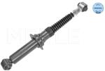 MEYLE Amortizor Puntea Spate 11-267250002 Citroën C5 Iii Peugeot 407 (11-267250002)