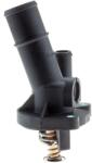 MOTORAD Termostat, Lichid Racire 514-82K Ford Focus Iii/Galaxy Iii/Mondeo V/S-Max Mazda 3