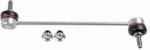 LEMFÖRDER Brat/Bieleta Suspensie, Stabilizator Axa Fata Dreapta 3721501 Renault Kangoo (3721501)