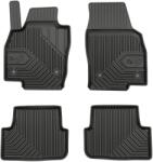 FroGum Set Covorase 77407589 Seat Arona/Ibiza V Skoda Fabia Iv Vw Polo/Polo Vi/Taigo (77407589)