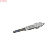 DENSO Bujie Incandescenta Dg-648 Toyota 4 Runner Ii/Avensis/Corolla/Cressida/Crown