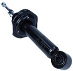 MAXGEAR Amortizor Puntea Spate 11-0306 Nissan Almera Ii