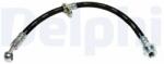 DELPHI Furtun Frana Lh6624 Suzuki Liana
