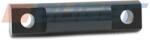AUGER Bolt Fixare, Stabilizator 51559 Volvo B7/F10/F12/F16/Fh12/Fh16/Fh16 Ii/Fl10/Fl12