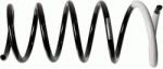 SACHS Arc Spiral 994631 Dacia Duster Renault Duster (994631)