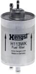 Hengst Filter Filtru Combustibil H113Wk Chrysler Crossfire Mercedes-Benz C-Class/Clc-Class/Clk