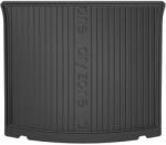 Frogum Cheder Portbagaj Dz403901 Vw Caddy Iv