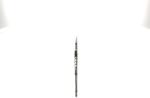 Bosch Lamela Stergator 3397018965 Alfa Romeo Ar 8 Avia D-Line Daf 95/95 Xf/F 1000/Xf