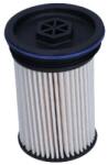 MAXGEAR Filtru Combustibil 26-1543 Chevrolet Captiva