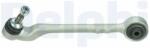 DELPHI Brat, Suspensie Roata Spate Tc3609 Bmw 1/2/3/3 Gran Turismo/3 Touring/4/4 Gran (TC3609)