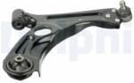 DELPHI Brat, Suspensie Roata Partea De Jos Tc2837 Chevrolet Aveo/Cobalt (TC2837)