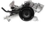 AISIN Pompă De Apă, Răcire Motor Wpch-702 Dodge Durango/Ram 1500 Crew Cab