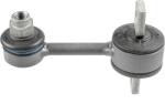 LEMFÖRDER Brat/Bieleta Suspensie, Stabilizator Axa Spate Dreapta 3101201 Audi A4 B6/A4 B7 (3101201)