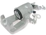 ABE Etrier Frana Axa Spate Dreapta Czh1267 Audi 50/A3/A4 B6/A7/Tt Seat Altea Vw Eos