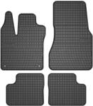 FroGum Set Covorase Et547624 Renault Twingo Iii Smart Forfour (ET547624)