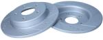 MAXGEAR Disc Frana 19-1226Sport Ford C-Max/Focus C-Max/Focus Ii Ford (Changan) Focus (19-1226SPORT)