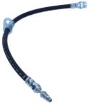 MAXGEAR Furtun Frana Axa Spate Dreapta 52-0471 Ford Transit Connect/Transit Connect V408