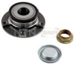 SNR Set Rulment Roata R159.49 Citroën C5 Iii/C6 Peugeot 407/508/508 I/508 Sw I/607