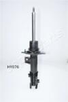 JAPANPARTS Amortizor Axa Fata Dreapta Mm-Hy076 Hyundai I30 Kia Cee'D/Cee'D Sportswagon