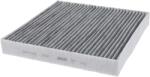 CORTECO Filtru, Aer Habitaclu 80005225 Bmw I8