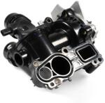 HEPU Pompă De Apă, Răcire Motor P5505 Audi A3 Vw Beetle/Golf Vi/Jetta Iv (P5505)