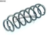 CS Germany Arc Spiral Puntea Spate 14.950. 192 Skoda Superb Iii Vw Passat B8/Touran