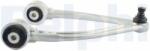 DELPHI Brat, Suspensie Roata Deasupra Tc7052 Mercedes-Benz S-Class (TC7052)