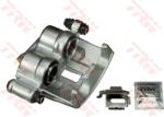 TRW Etrier Frana Bhz920E Mercedes-Benz Sprinter 2-T/Sprinter 3-T/Sprinter 4, 6-T