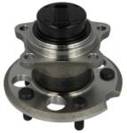 BTA Set Rulment Roata Spate Vehicul H22111Bta Toyota Sienna