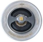 NRF Termostat, Lichid Racire 725173 Opel Astra G/Astra G Classic Caravan/Astra H