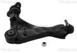 TRISCAN Brat, Suspensie Roata 8500235031 Mercedes-Benz Marco Polo/V-Class/Vito